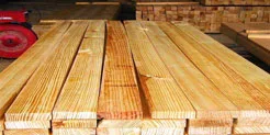 تخته قالب بندی روسی