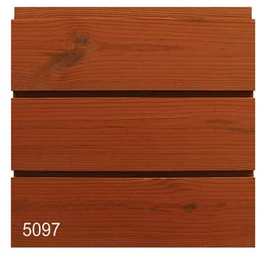 رنگ ترمووود کد 5097