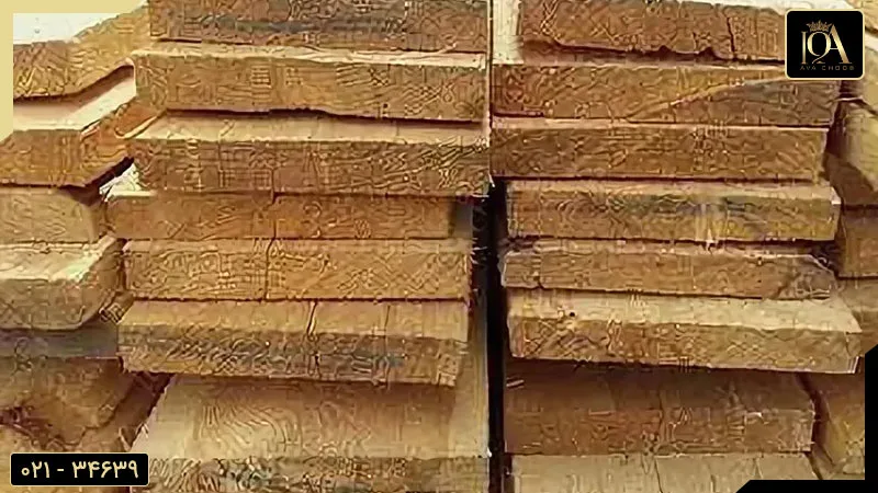 لمبه روسی